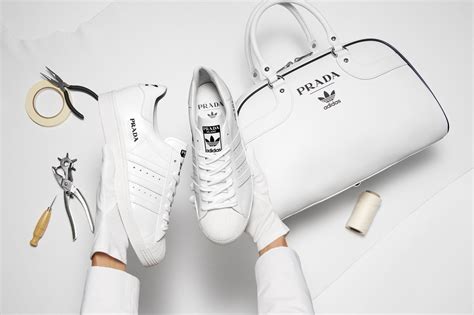 prada and adidas collaboration shoes|prada adidas hong kong.